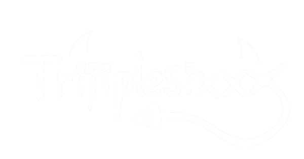 Triiiplesixxx